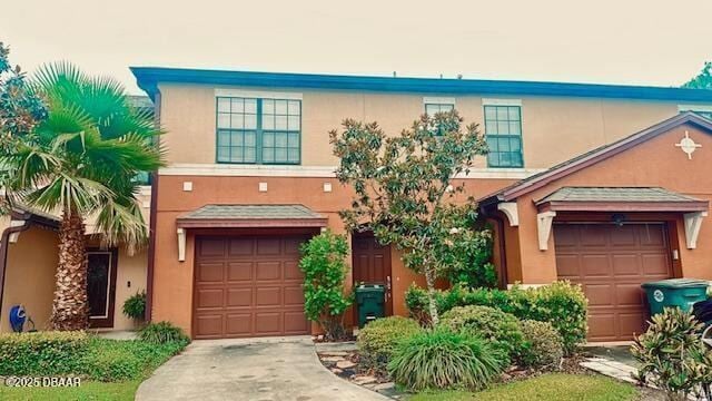 Primary Photo - 125 Tarracina Way