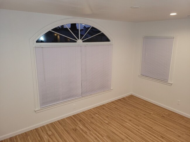 Building Photo - 13456 Reedley St