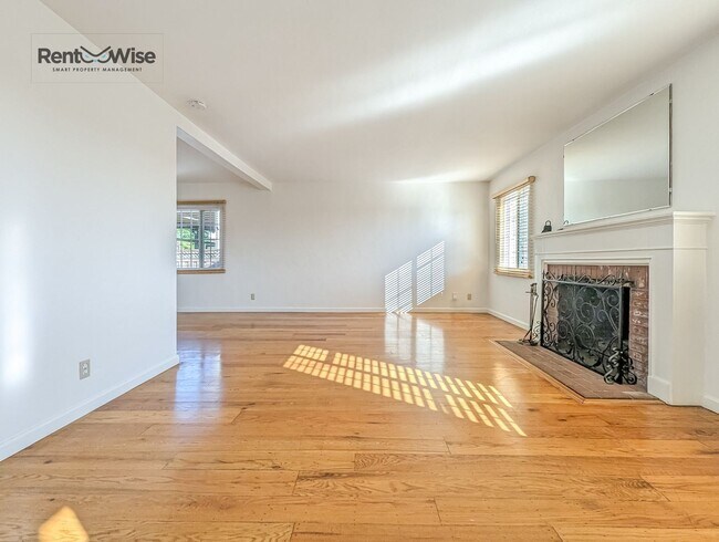 Foto del edificio - 2 br, 2 bath House - 3016 Del Ray St.