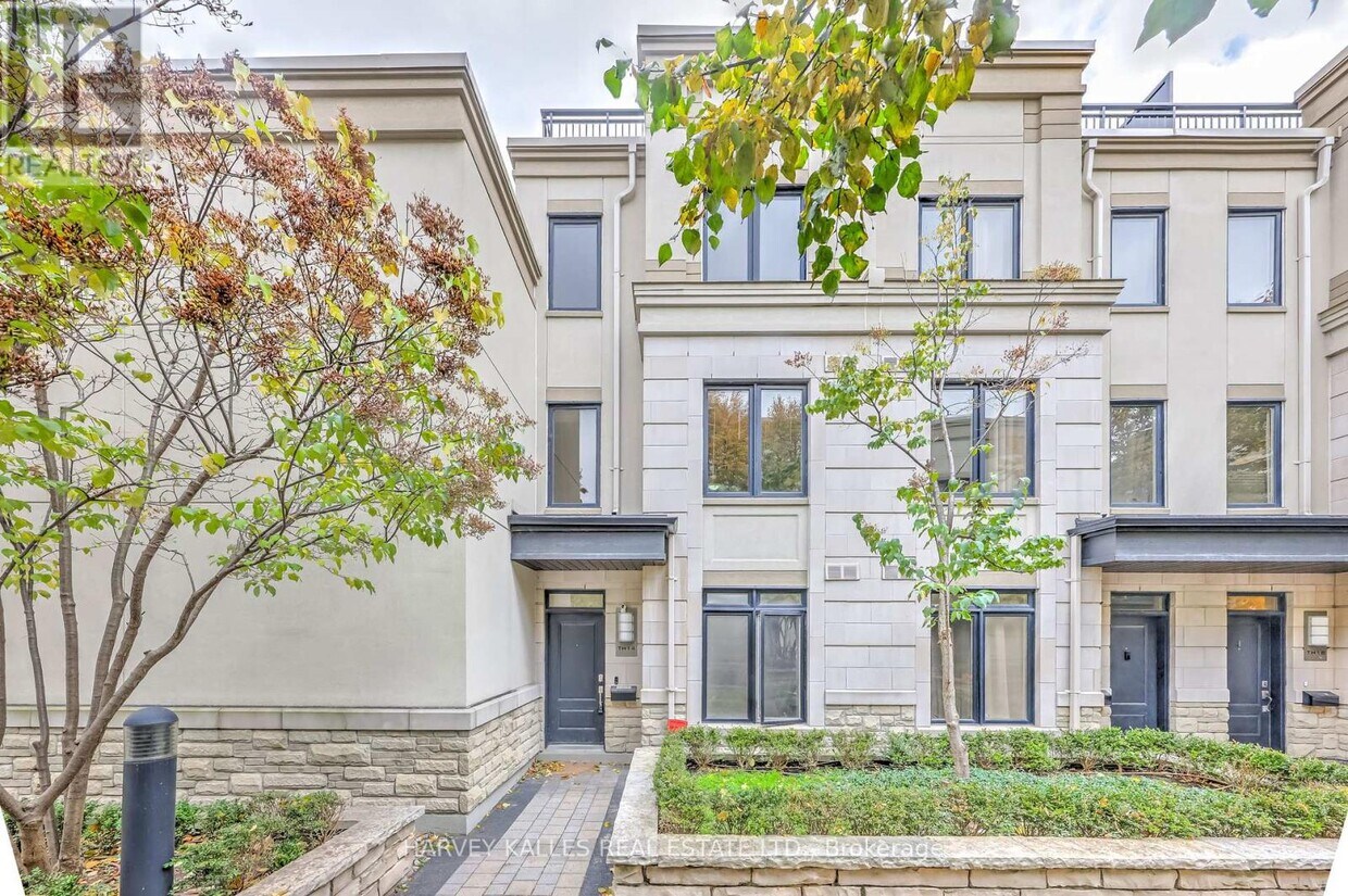 Photo principale - 7-TH17 Oakburn Crescent