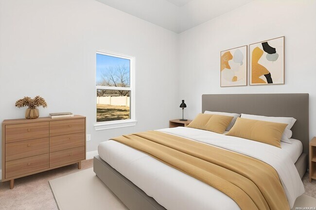 Foto del edificio - 514 Park Cir