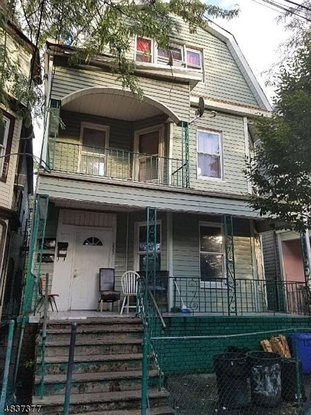 Photo - 203 3rd st