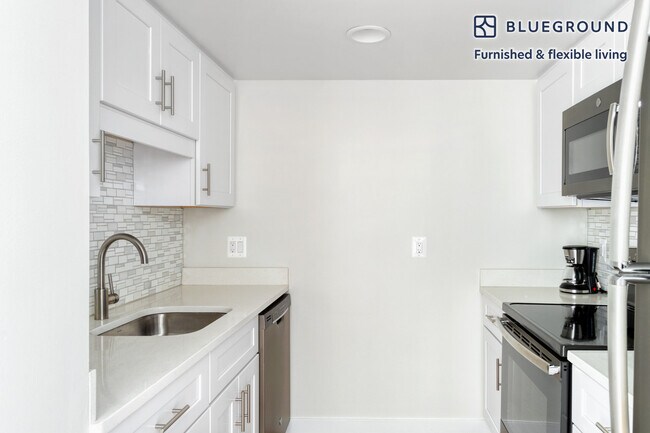 Foto del edificio - 4001 9th St N