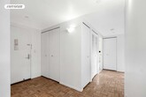 Primary Photo - 300 W 145th St