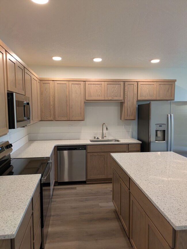 Foto del edificio - 6352 W 36th Pl