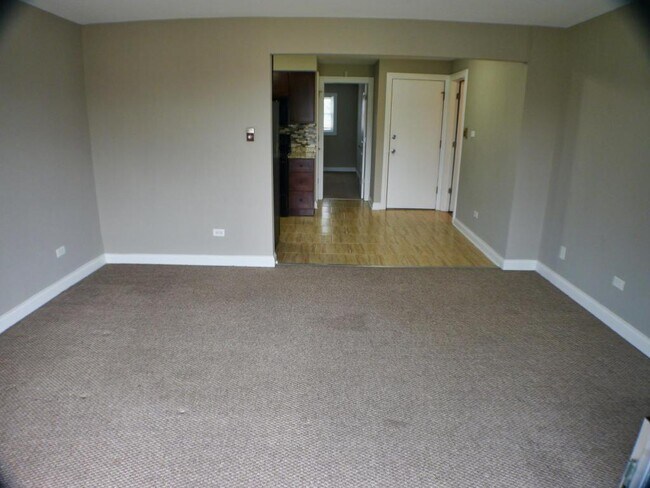 Foto del edificio - 11937 S Hamlin Ave