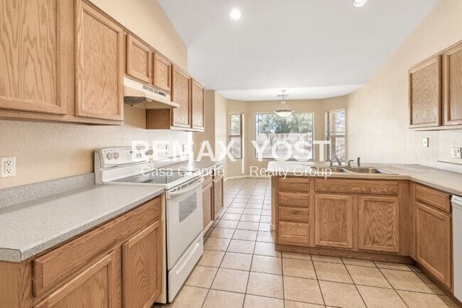 Foto del edificio - Lovely home in College Park!