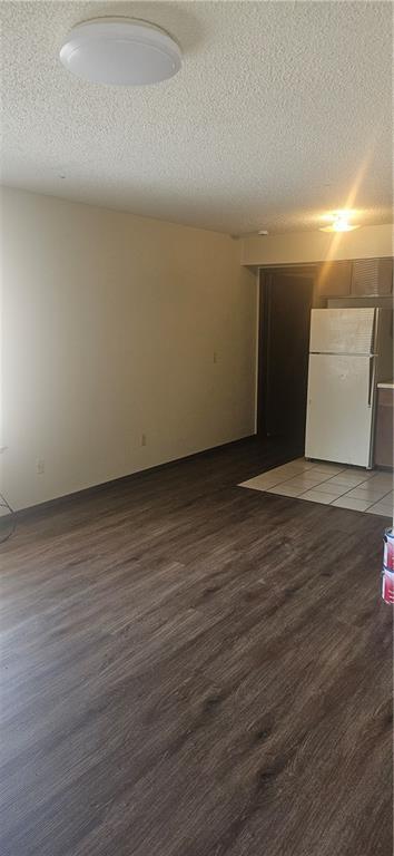 Building Photo - 635 Whitham Ave