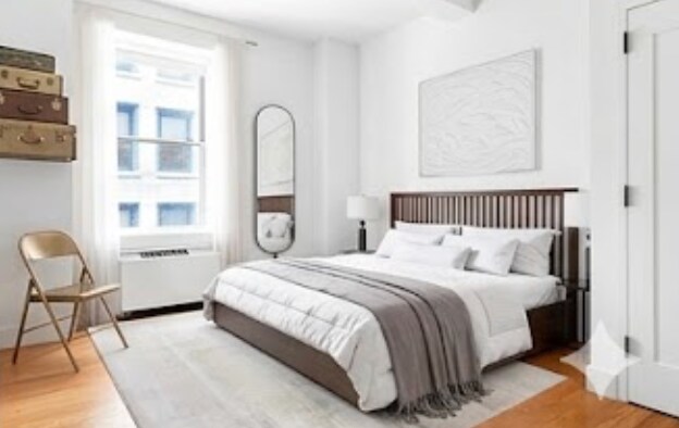 Foto del edificio - 138 John St