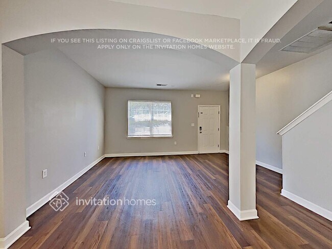 Foto del edificio - 4223 High Shoals Dr