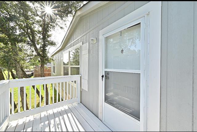 Building Photo - 2702 Gazelle