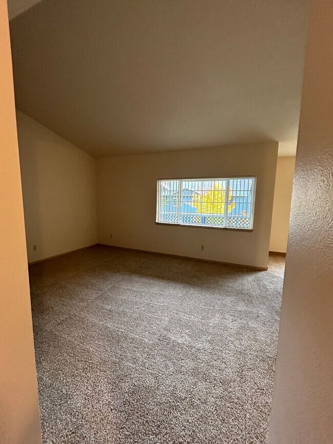 Wintercrest Apartments Apartments in McMinnville, OR