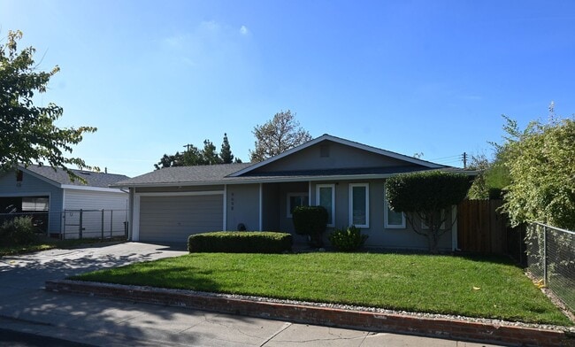 Building Photo - Resident Benefit Package Property