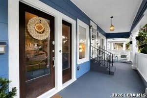 Building Photo - 141 E Woodlawn Ave