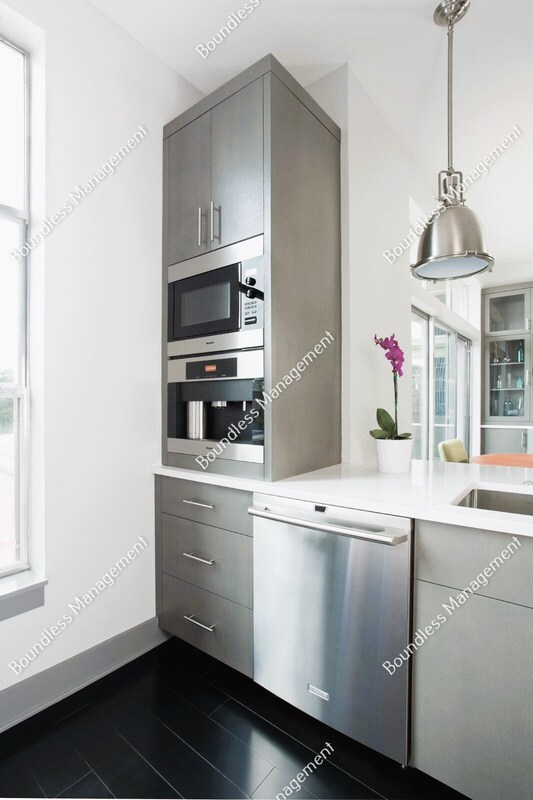 Building Photo - 2630 Talley St