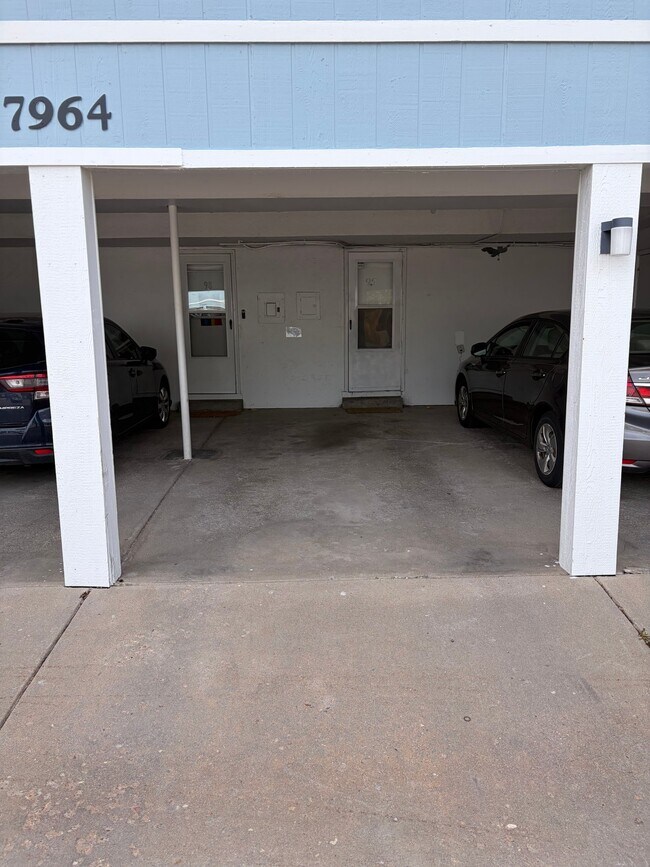 Foto del edificio - 7964 Chase Cir