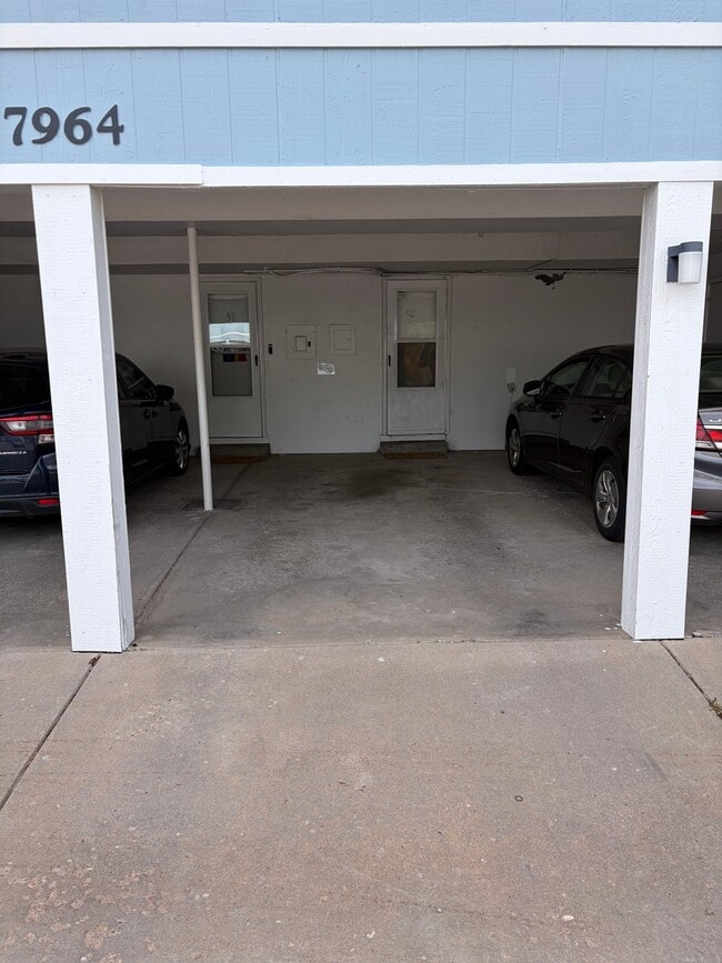 Photo - 7964 Chase Cir Townhome