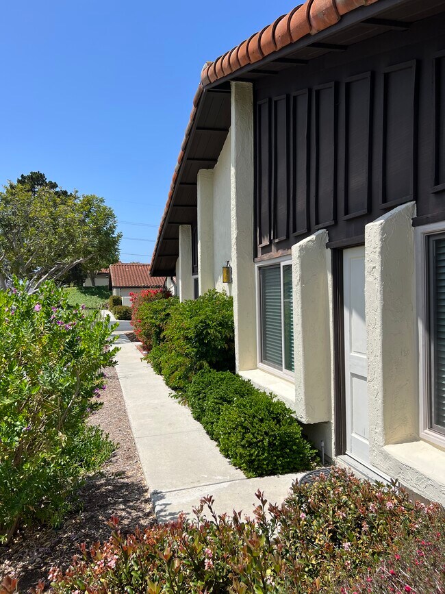 1760 Belle Meade Rd, Encinitas, CA 92024 Condo for Rent in Encinitas