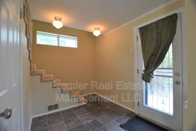 Photo - 2111 Lowell Blvd House