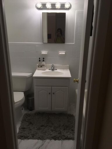 Foto principal - 7408 Ditmars Blvd