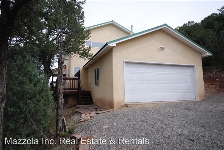 Primary Photo - 2 Cedar Hill Pl