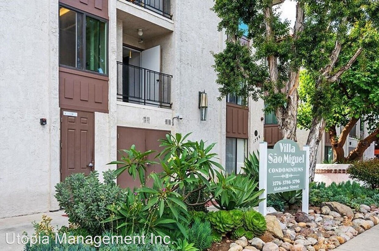 27 Apartments For Rent In North Park Ca Westside Rentals 27 Apartments For Rent In North Park Ca Westside Rentals