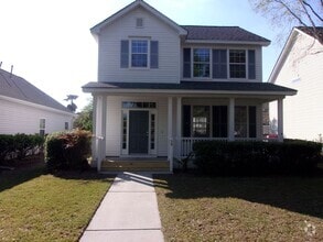 Building Photo - 19 Sassafras Ln