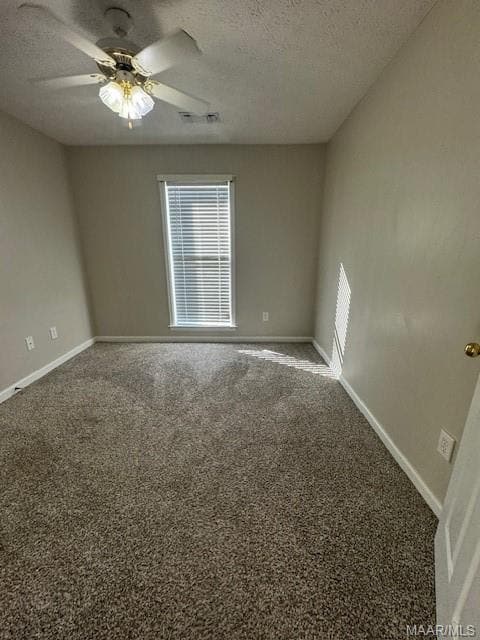 Foto del edificio - 47 JamesTown Loop