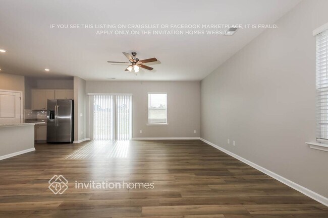 Building Photo - 1216 Arnhem Dr