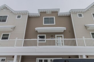 Building Photo - 4834 Black Bear Dr