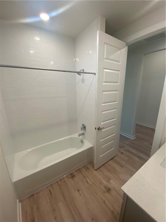 Foto del edificio - 317 Peace Pipe Way