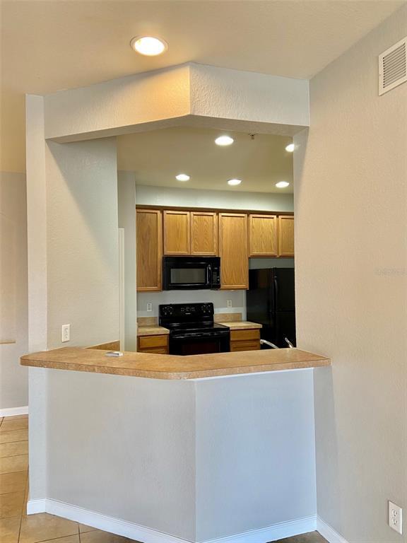 Foto del edificio - 3301 Whitestone Cir