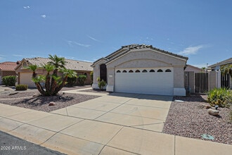 Building Photo - 18079 W Spencer Dr