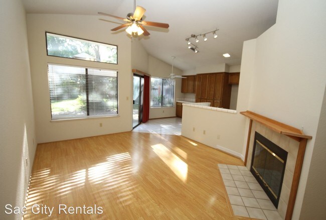 Building Photo - 7418 Brandamore Ct