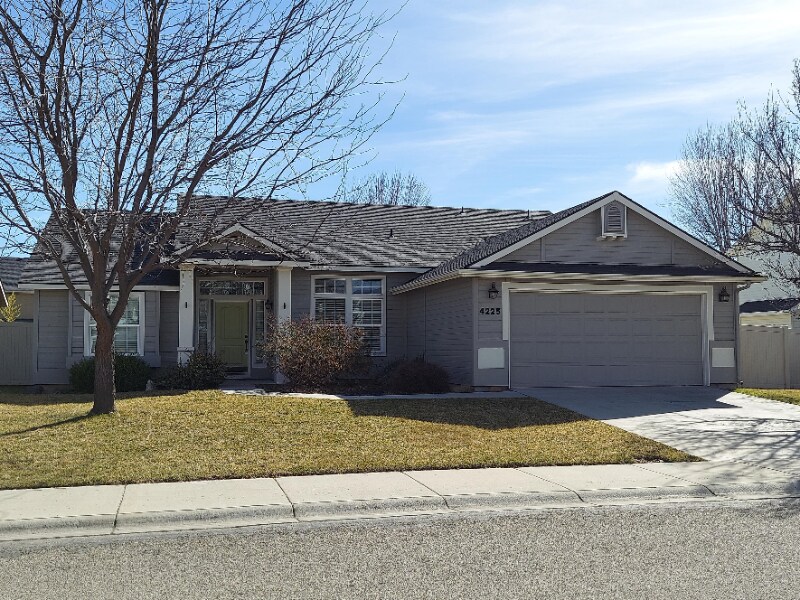 4225 E Palm St, Meridian, ID 83646 House for Rent in Meridian, ID