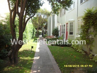 Foto principal - 5533 1/4 Harold Way