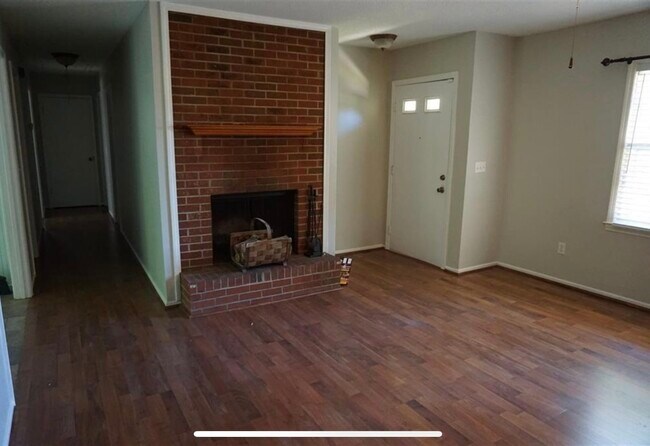 Foto del edificio - 405 Thomas St