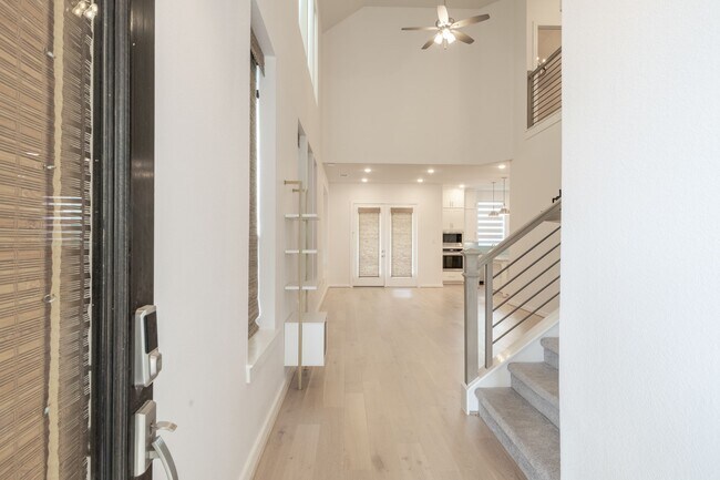 Foto del edificio - 6578 Scarlet Pond Ln