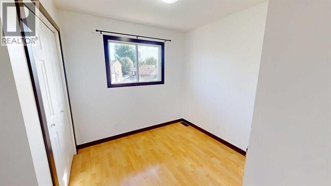 Building Photo - 9903-971A 71a Ave