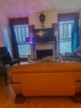 Building Photo - 10051 Westpark Dr