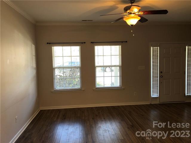 Foto del edificio - 17749 Caldwell Track Dr