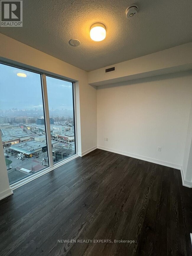 Building Photo - 50 O'Neill Rd