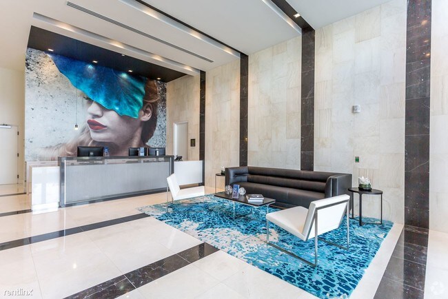 Foto del edificio - 96 NE 36th St
