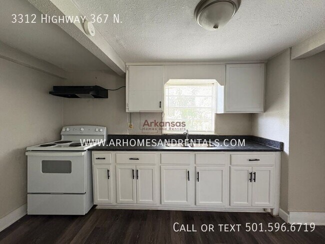Foto del edificio - 3312 Highway 367 N.-