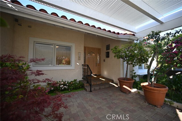 Foto del edificio - 1461 Flinton Ct