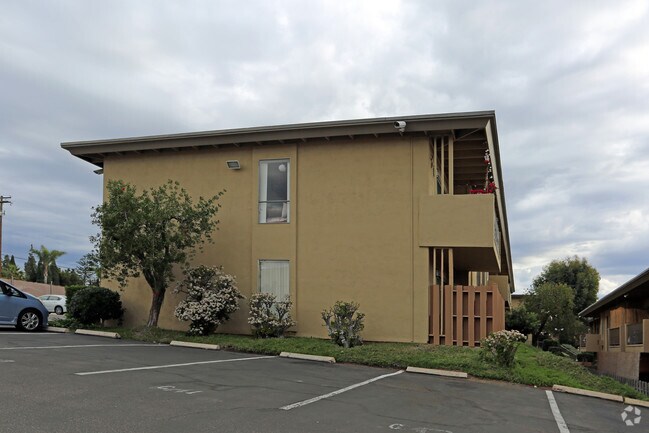 Spring Gardens Apartments La Mesa Ca Spring Gardens Apartments La Mesa Ca