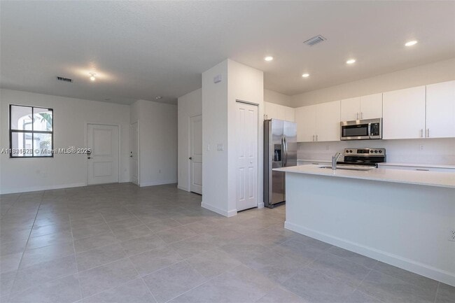 Building Photo - 23467 SW 129th Ave