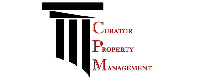 Property Logo