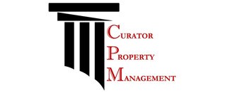 Property Management Company Logo