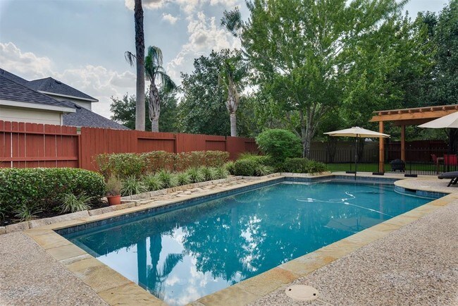 Foto del edificio - 3870 N Terminal Rd